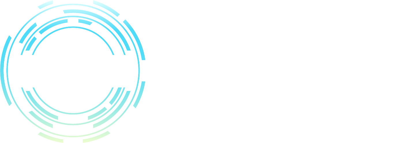 Clearview LED Logo